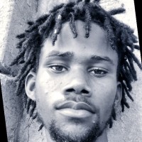Flex Baba