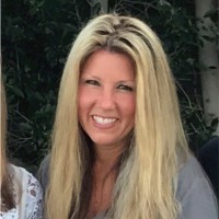 Sharon Kula