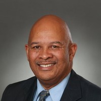 Bill Hammond, Pmp