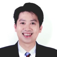 Neil Paolo Zabal