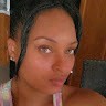 Ambrosia Glover