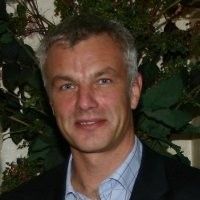 Peter Clausen