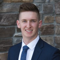 Casin Buckmeier