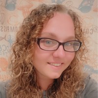 Genny Kacmar