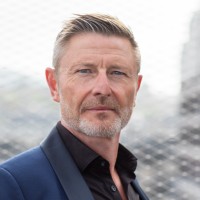 Thomas Schwerzmann