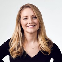 Jillian Gallagher