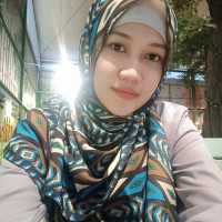 anita rachman