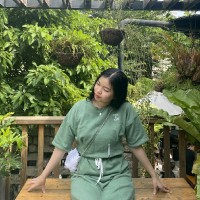 Nguyen Nhu