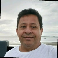 Francisco Araujo