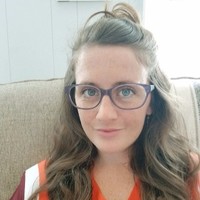 Heather Tyler