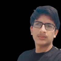 Ahsan Raza