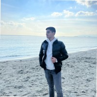 Orkhan Bayramov