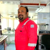 Nishanth B-Tech,MBA,IDIP(NEBOSH)