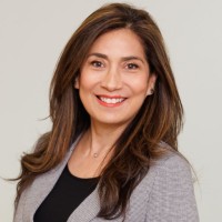 Edith Rodriguez
