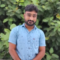 Manthan Pawar