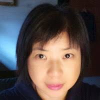 Joyce Chung