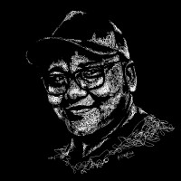 Muhammad Febriansyah