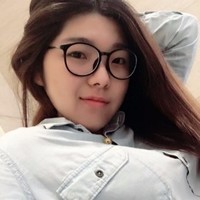Hannah Liu