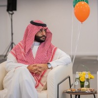 Abdullah Alghamdi