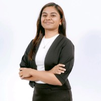 Chamini Apeksha
