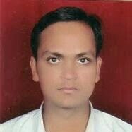 Meghvanshi Parmesh