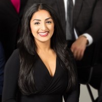 Jasmeen Gurm, Cpa
