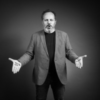 ✌Bruno VANHOVE ♻️ La seconde Vie des Produits