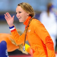 Jetske Wiersma