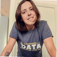 Laura Limonier