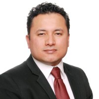 Oscar Ramírez Zamora