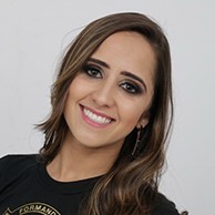 Eduarda Jáira Amorim