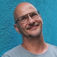 Jos Habets