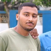 Subhadip Chatterjee