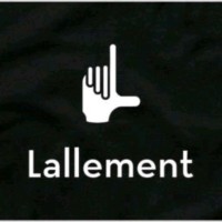Dean Lallement