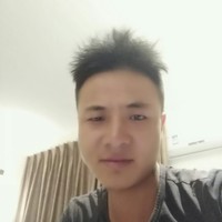 何远飞