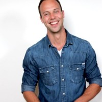 Bj Van Pelt