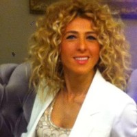 pelin atlı