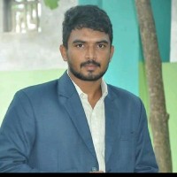 Aleef Gandluru