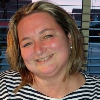 Karin Weening