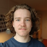 Emilien Ulrich