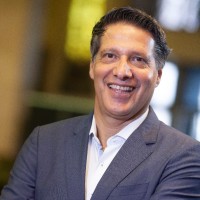 Davis de Luna Tenório