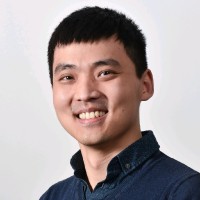 Yijie Ren