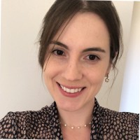 Giovana Mantine