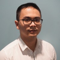 Toan Tran