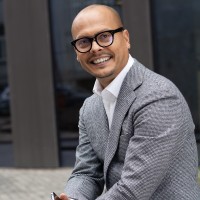 Donatas Puodžiukynas