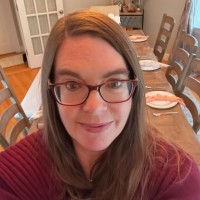 Kimberly Fleming
