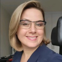 Gracjana Galent