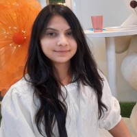 Priti Soni