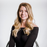 Gabby Cutler