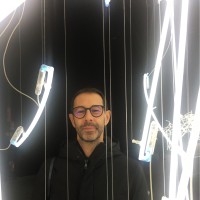 Paolo Francesco Trotti